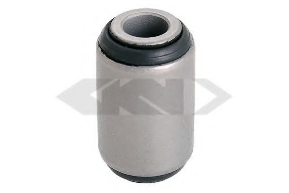 SPIDAN 411078 Подвеска, рычаг независимой подвески колеса для NISSAN (Ниссан) SPIDAN 411078 Подвеска, рычаг независимой подвески колеса для NISSAN (Ниссан)