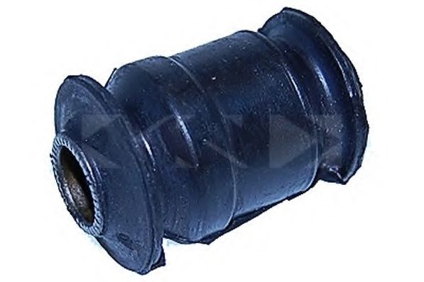 SPIDAN 411164 Подвеска, рычаг независимой подвески колеса 