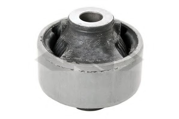 SPIDAN 411667 Подвеска, рычаг независимой подвески колеса 