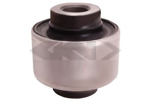 SPIDAN 412044 Подвеска, рычаг независимой подвески колеса для NISSAN TEANA II (Ниссан Теана 2)