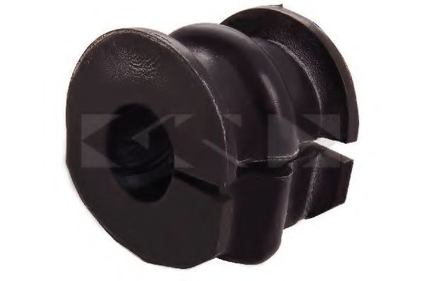 SPIDAN 412141 Опора, стабилизатор для NISSAN MICRA IV (Ниссан Микра 4) SPIDAN 412141 Опора, стабилизатор для NISSAN MICRA IV (Ниссан Микра 4)