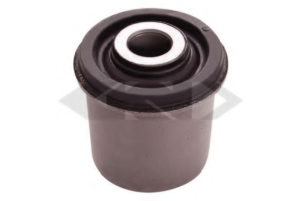 SPIDAN 412213 Подвеска, рычаг независимой подвески колеса для NISSAN (Ниссан) SPIDAN 412213 Подвеска, рычаг независимой подвески колеса для NISSAN (Ниссан)