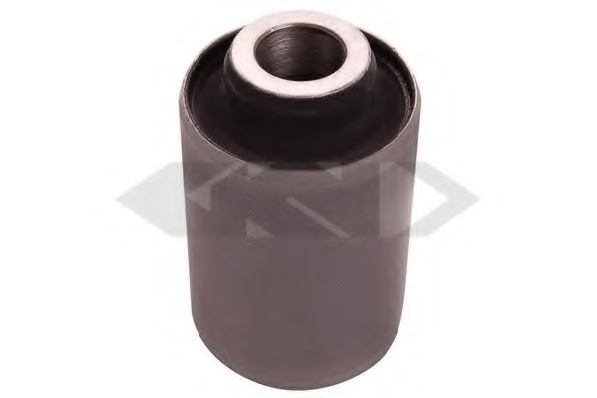 SPIDAN 412214 Подвеска, рычаг независимой подвески колеса для NISSAN (Ниссан) SPIDAN 412214 Подвеска, рычаг независимой подвески колеса для NISSAN (Ниссан)