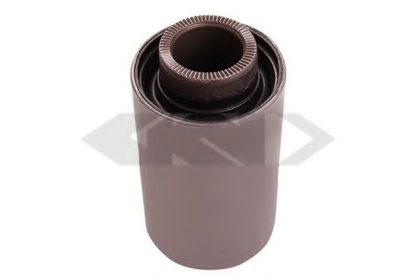 SPIDAN 412215 Подвеска, рычаг независимой подвески колеса для NISSAN (Ниссан) SPIDAN 412215 Подвеска, рычаг независимой подвески колеса для NISSAN (Ниссан)