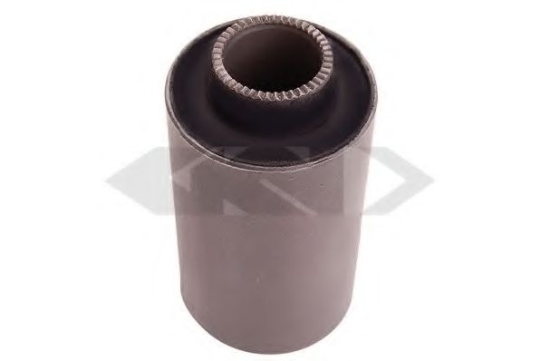SPIDAN 412216 Подвеска, рычаг независимой подвески колеса для NISSAN (Ниссан) SPIDAN 412216 Подвеска, рычаг независимой подвески колеса для NISSAN (Ниссан)