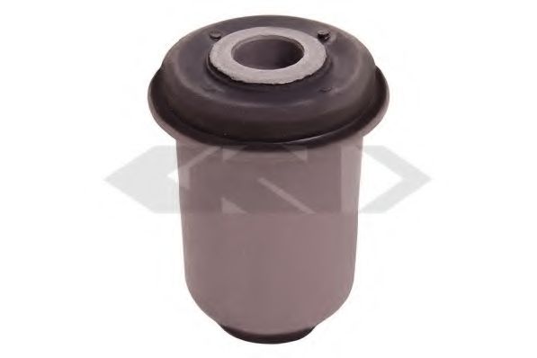 SPIDAN 412398 Подвеска, рычаг независимой подвески колеса для NISSAN CABSTAR (Ниссан Cабстар) SPIDAN 412398 Подвеска, рычаг независимой подвески колеса для NISSAN CABSTAR (Ниссан Cабстар)