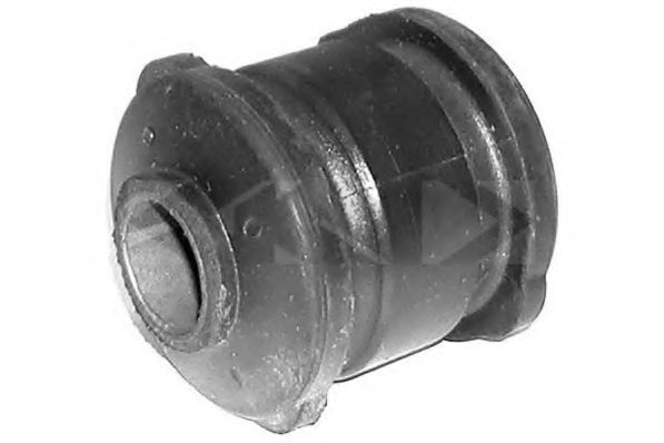 SPIDAN 410561 Подвеска, рычаг независимой подвески колеса 