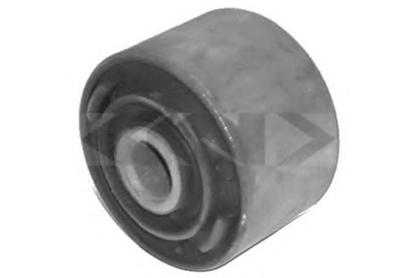 SPIDAN 410568 Подвеска, рычаг независимой подвески колеса 