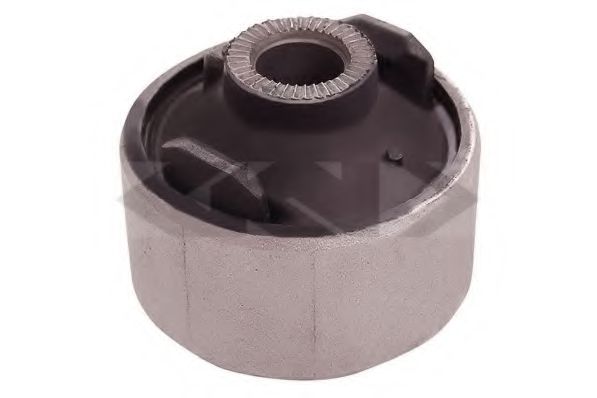 SPIDAN 411094 Подвеска, рычаг независимой подвески колеса 