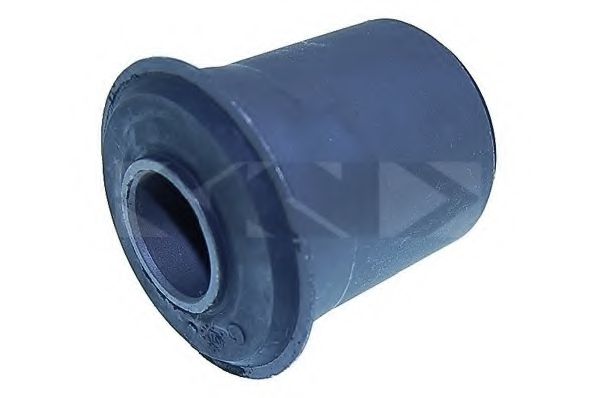 SPIDAN 411301 Подвеска, рычаг независимой подвески колеса 