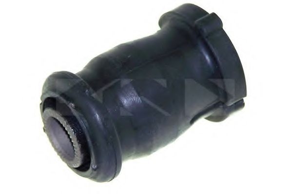 SPIDAN 411095 Подвеска, рычаг независимой подвески колеса 