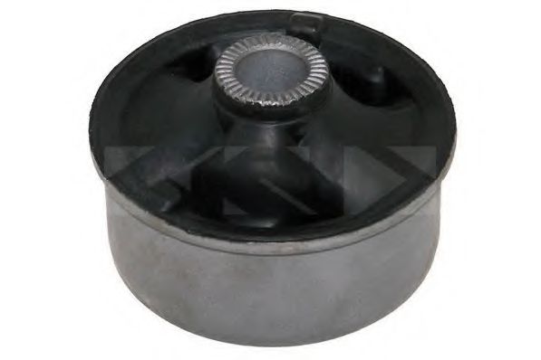 SPIDAN 411096 Подвеска, рычаг независимой подвески колеса 