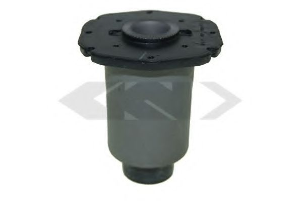 SPIDAN 411303 Подвеска, рычаг независимой подвески колеса 