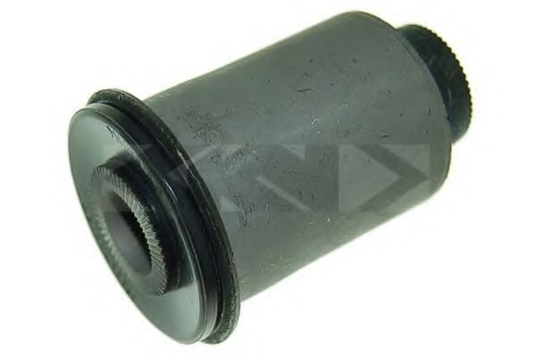 SPIDAN 411304 Подвеска, рычаг независимой подвески колеса 