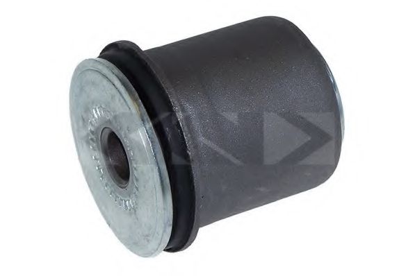 SPIDAN 411209 Подвеска, рычаг независимой подвески колеса 