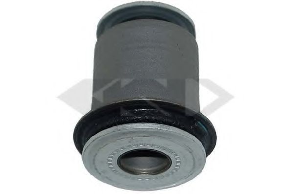 SPIDAN 411305 Подвеска, рычаг независимой подвески колеса 