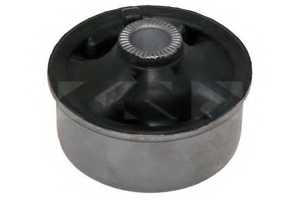 SPIDAN 411215 Подвеска, рычаг независимой подвески колеса 