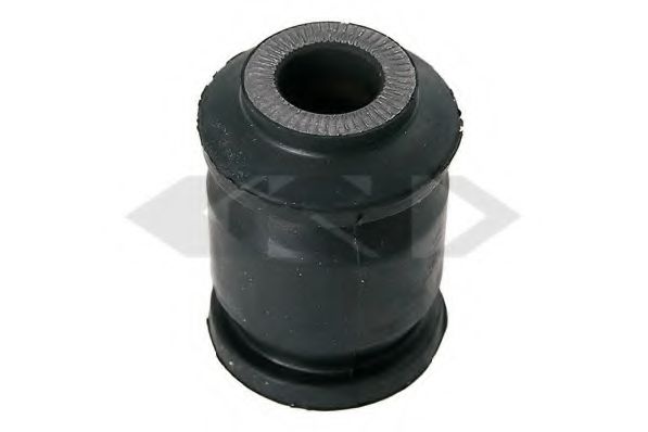 SPIDAN 411469 Подвеска, рычаг независимой подвески колеса 