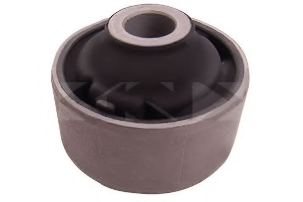 SPIDAN 411470 Подвеска, рычаг независимой подвески колеса 