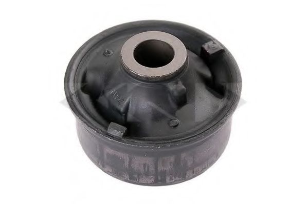 SPIDAN 411778 Подвеска, рычаг независимой подвески колеса для TOYOTA COROLLA FIELDER (Тойота/тоета Королла филдер)