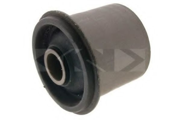 SPIDAN 412184 Подвеска, рычаг независимой подвески колеса для TOYOTA LAND CRUISER 200 (Тойота/тоета Ленд крузер 200) SPIDAN 412184 Подвеска, рычаг независимой подвески колеса для TOYOTA LAND CRUISER 200 (Тойота/тоета Ленд крузер 200)