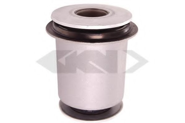 SPIDAN 412185 Подвеска, рычаг независимой подвески колеса для TOYOTA LAND CRUISER 200 (Тойота/тоета Ленд крузер 200) SPIDAN 412185 Подвеска, рычаг независимой подвески колеса для TOYOTA LAND CRUISER 200 (Тойота/тоета Ленд крузер 200)