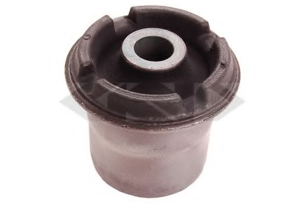 SPIDAN 412824 Подвеска, рычаг независимой подвески колеса для LEXUS GS (Лексус Джи с)