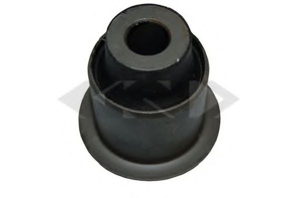 SPIDAN 411308 Подвеска, рычаг независимой подвески колеса 