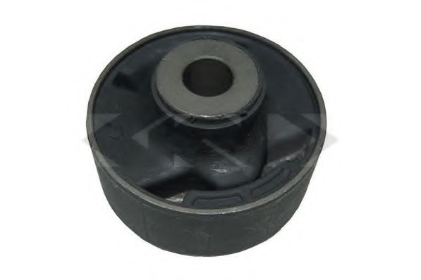 SPIDAN 411309 Подвеска, рычаг независимой подвески колеса 