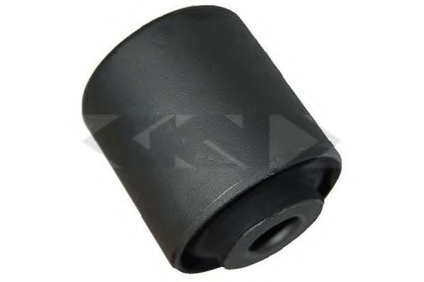 SPIDAN 411310 Подвеска, рычаг независимой подвески колеса 