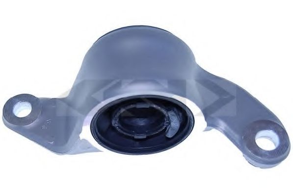 SPIDAN 411431 Подвеска, рычаг независимой подвески колеса 