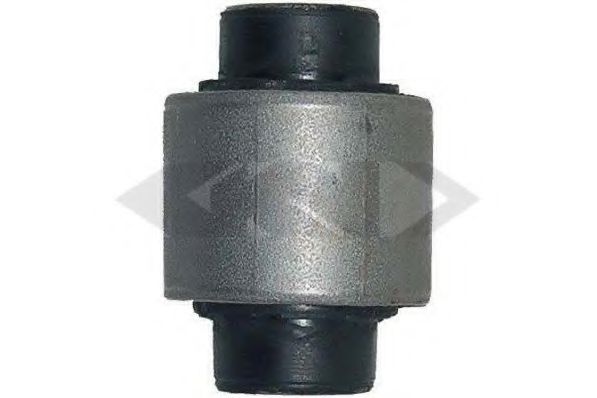 SPIDAN 411735 Подвеска, рычаг независимой подвески колеса 