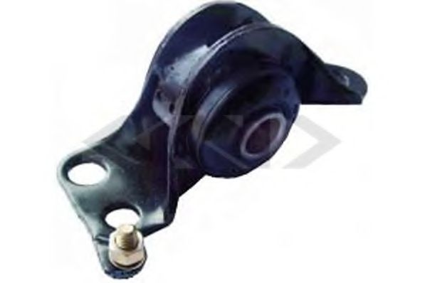 SPIDAN 411763 Подвеска, рычаг независимой подвески колеса для HONDA CRX III (Хонда Cрх 3) SPIDAN 411763 Подвеска, рычаг независимой подвески колеса для HONDA CRX III (Хонда Cрх 3)
