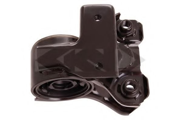 SPIDAN 411791 Подвеска, рычаг независимой подвески колеса для HONDA CR-V III (Хонда Срв 3)