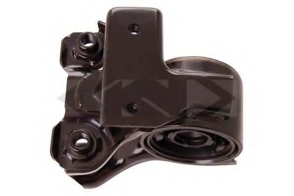 SPIDAN 411792 Подвеска, рычаг независимой подвески колеса для HONDA CR-V III (Хонда Срв 3)