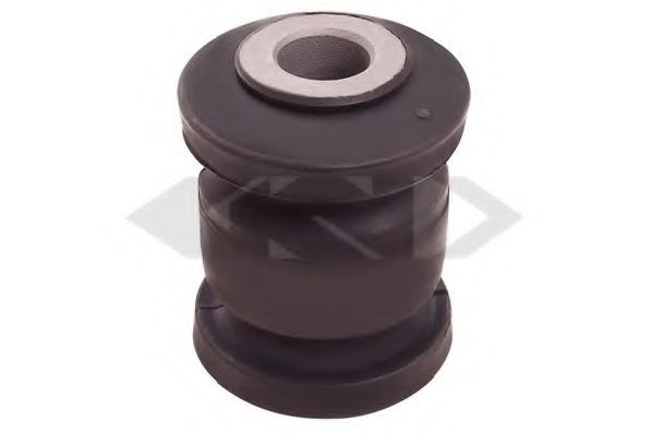 SPIDAN 411793 Подвеска, рычаг независимой подвески колеса для HONDA CR-V III (Хонда Срв 3)