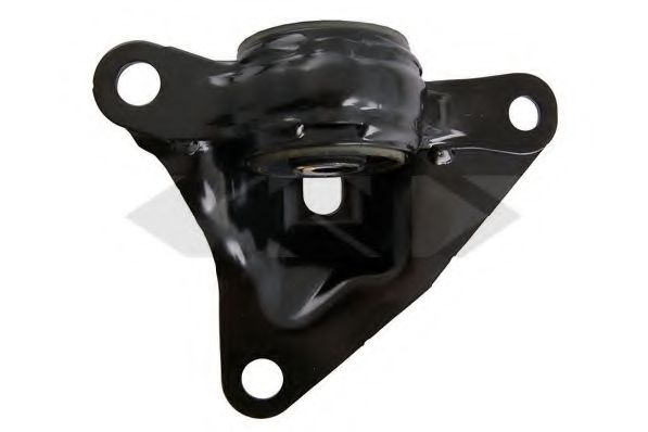 SPIDAN 411851 Подвеска, рычаг независимой подвески колеса для HONDA INSIGHT (Хонда Инсайт) SPIDAN 411851 Подвеска, рычаг независимой подвески колеса для HONDA INSIGHT (Хонда Инсайт)