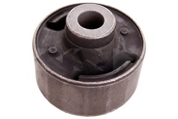 SPIDAN 412670 Подвеска, рычаг независимой подвески колеса для HONDA EDIX (Хонда Эдиx) SPIDAN 412670 Подвеска, рычаг независимой подвески колеса для HONDA EDIX (Хонда Эдиx)