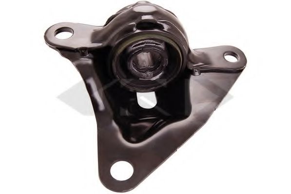 SPIDAN 412704 Подвеска, рычаг независимой подвески колеса для HONDA CR-Z (Хонда Cр-з)