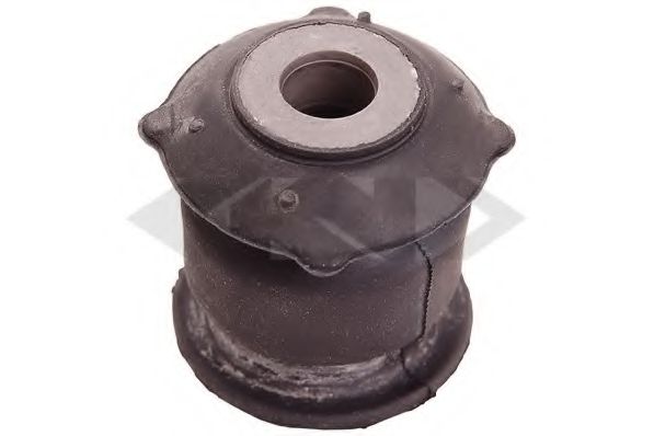 SPIDAN 412722 Подвеска, рычаг независимой подвески колеса для HONDA CIVIC IX ER (Хонда Цивик 9 ер)