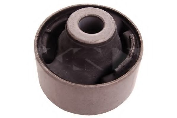 SPIDAN 412795 Подвеска, рычаг независимой подвески колеса для HONDA CIVIC IX ER (Хонда Цивик 9 ер)