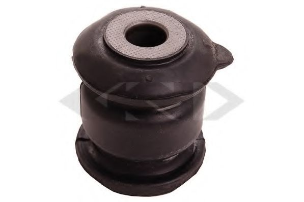 SPIDAN 412796 Подвеска, рычаг независимой подвески колеса для HONDA CIVIC IX ER (Хонда Цивик 9 ер)