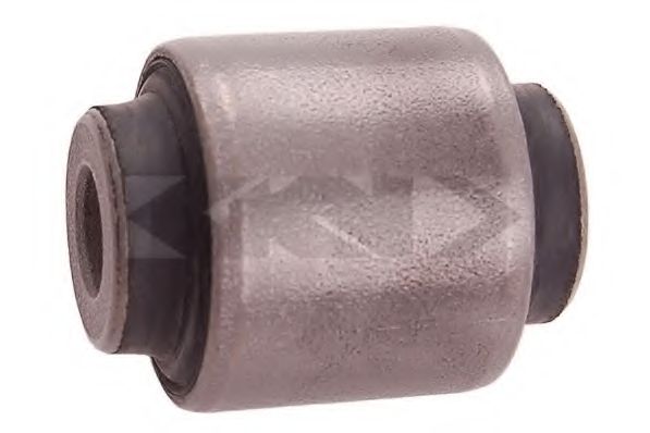 SPIDAN 411541 Подвеска, рычаг независимой подвески колеса для HONDA CRX III (Хонда Cрх 3) SPIDAN 411541 Подвеска, рычаг независимой подвески колеса для HONDA CRX III (Хонда Cрх 3)