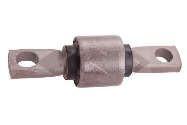 SPIDAN 412042 Подвеска, рычаг независимой подвески колеса для HONDA CRX III (Хонда Cрх 3) SPIDAN 412042 Подвеска, рычаг независимой подвески колеса для HONDA CRX III (Хонда Cрх 3)