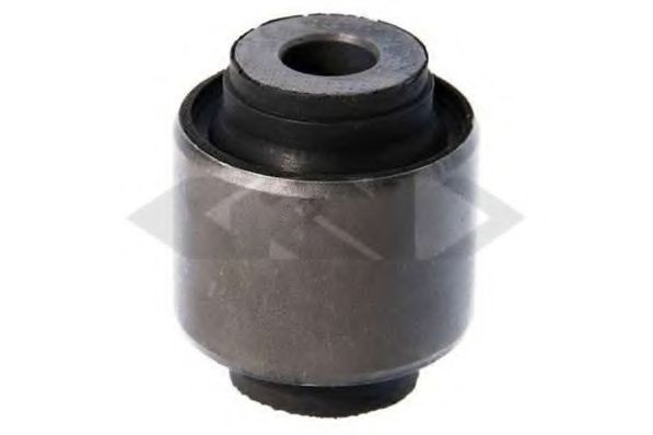 SPIDAN 412797 Подвеска, рычаг независимой подвески колеса для HONDA CIVIC IX ER (Хонда Цивик 9 ер)