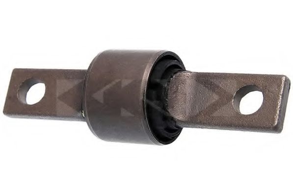 SPIDAN 412798 Подвеска, рычаг независимой подвески колеса для HONDA CIVIC IX ER (Хонда Цивик 9 ер)