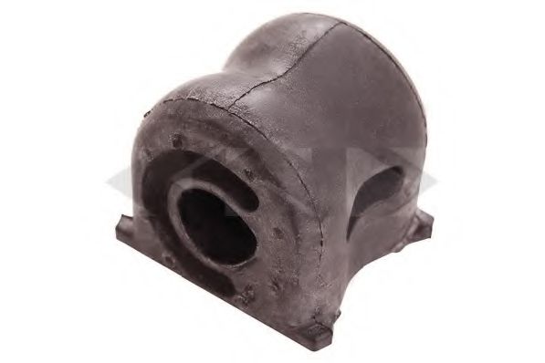 SPIDAN 412675 Опора, стабилизатор для HONDA (Хонда)