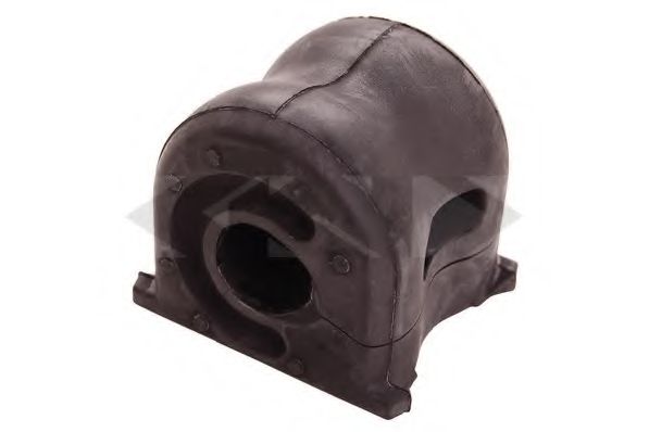 SPIDAN 412676 Опора, стабилизатор для HONDA (Хонда)