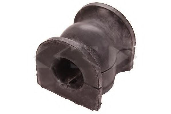 SPIDAN 412677 Опора, стабилизатор для HONDA (Хонда)