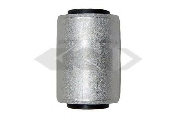 SPIDAN 411702 Подвеска, рычаг независимой подвески колеса для MERCEDES-BENZ GLK-CLASS (Мэрcэдэс-бэнз Глк-cласс)